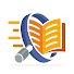 0C8eCIcg58s-channel-avatar-Read in Minutes