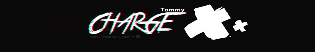 Tommy Charge YouTube channel avatar