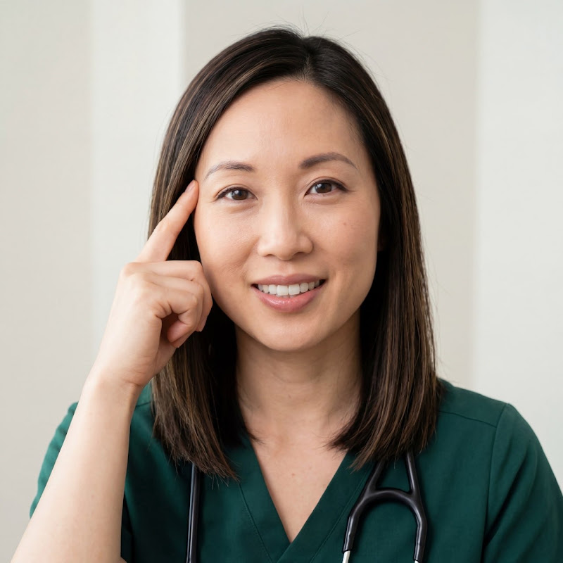 Doctor Laura