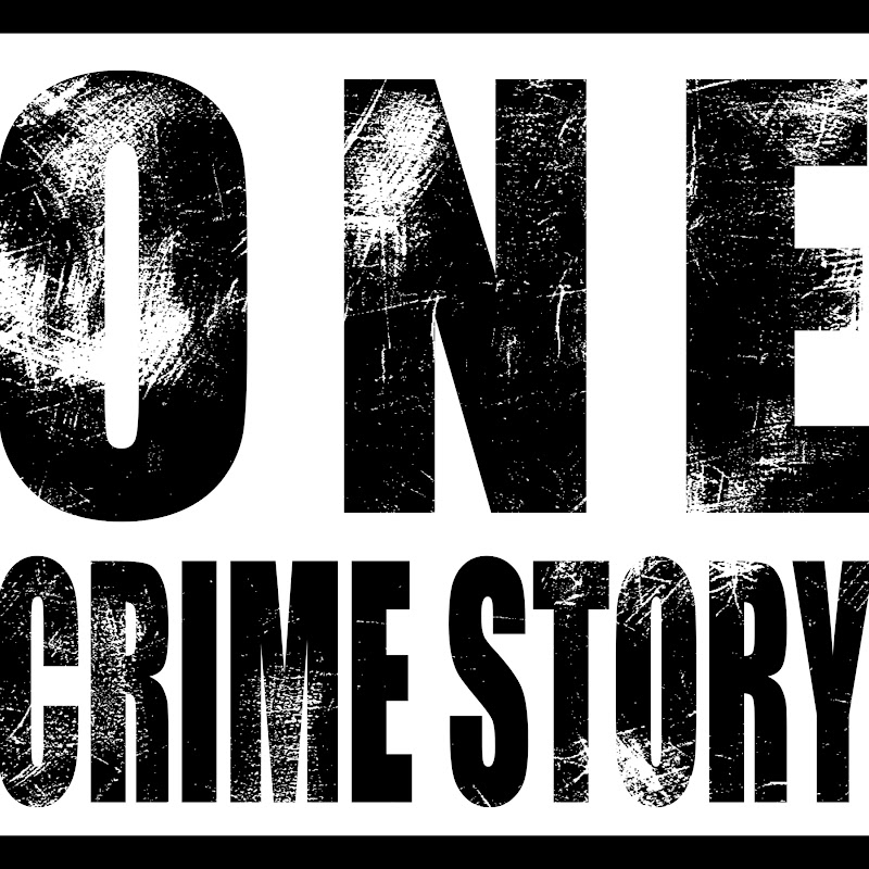 One Crime Story
