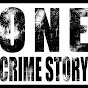 One Crime Story