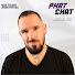 _25ucMqE9iE-channel-avatar-Phat Chat Podcast