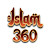 Islam360