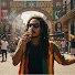 WYhVXic6nJw-channel-avatar-ZIONARA ROOTS