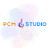 Pcmstudio