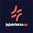 mZIUPaRxx1Q-channel-avatar-Jejak Fakta