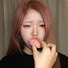 hCol-pI5kUk-channel-avatar-뚜영