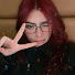 HW98jDqW_oc-channel-avatar-mikhasaur
