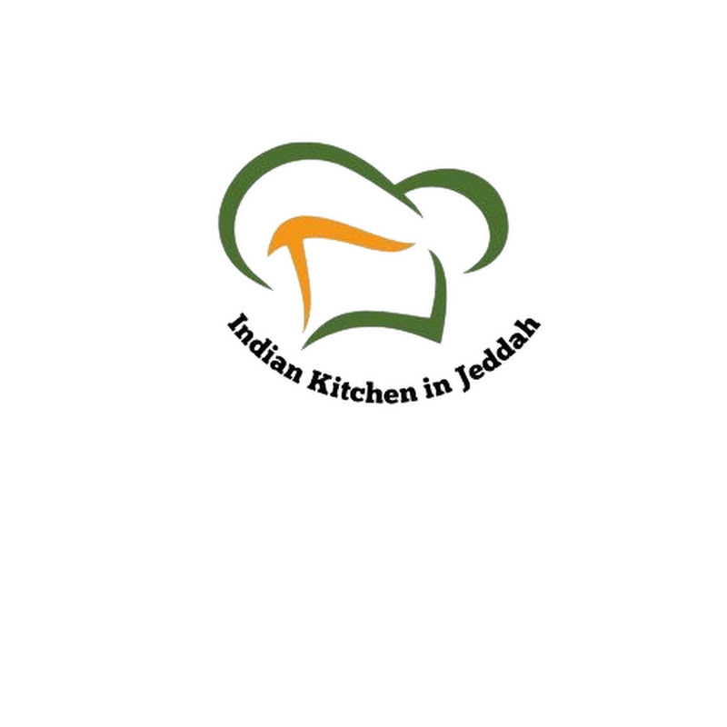 Indian Kitchen in Jeddah