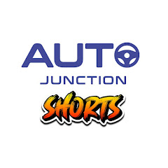 Auto Junction Shorts