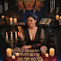 jRYzkwcQt20-channel-avatar-Soli Tarot_سولی تاروت