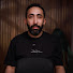 XdCivHdplgA-channel-avatar-Hussein Metwally - حسين متولي