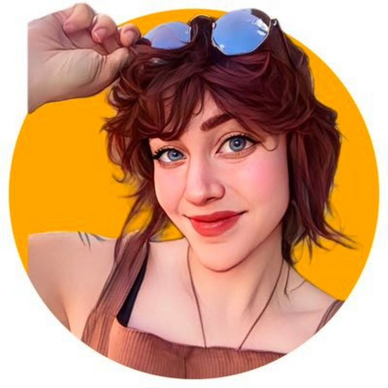 Internet Maggie