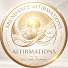 fj8miM1oOfo-channel-avatar-Abundance Affirmations