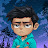 kimyaro