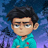 MieUZflduiE-channel-avatar-D3S