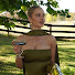 wofxjJPfry0-channel-avatar-Maya Kate
