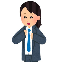 2chが好きなんだお