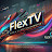 Flex tv