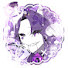 sjMhkNmUXtU-channel-avatar-J3ster