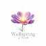 Yx9zwZsnljk-channel-avatar-Manantial de Fe Wellspring of Faith