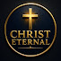 f94146ZAPW4-channel-avatar-CHRIST ETERNAL