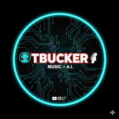 tubucker　　