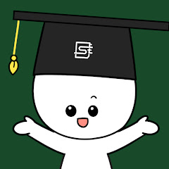 【知的好奇心】サムルグンイ