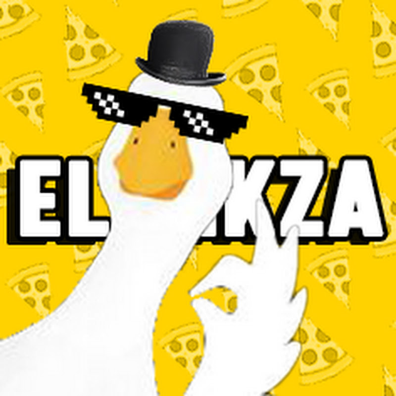 EL PIKZZA