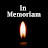 In Memoriam