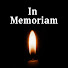 5qTtOvKJN0Y-channel-avatar-In Memoriam
