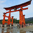 1eJoTlN2chs-channel-avatar-Hiroshima Slow Walks