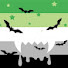 2yoLu4RlGRQ-channel-avatar-Jason Al-Ghul