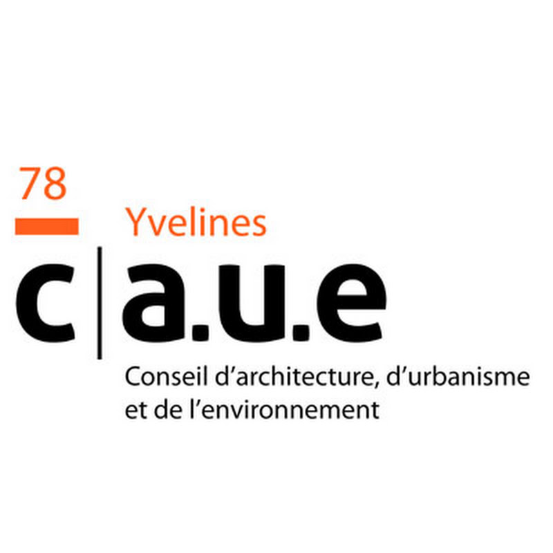CAUEdesYvelines