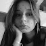 g8R3LPRDx7A-channel-avatar-панический комфорт