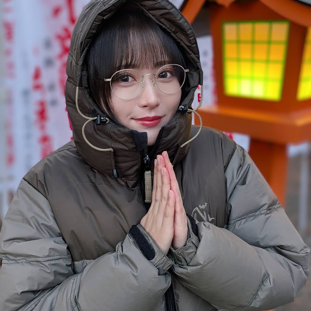 RISA RISE - YouTube