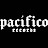 Pacifico Records 