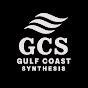 Gulf Coast Synthesis