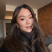 Angela Park