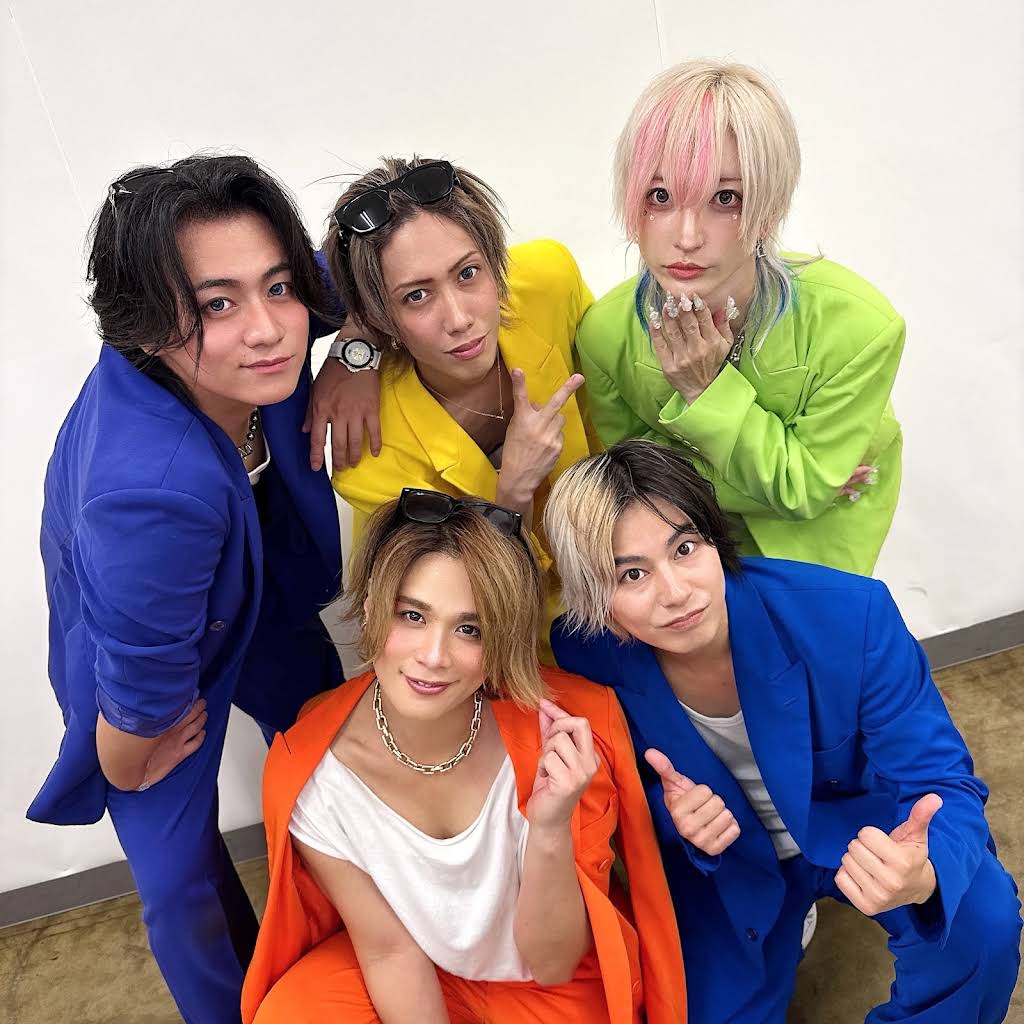 Post from リアルピース - YouTube