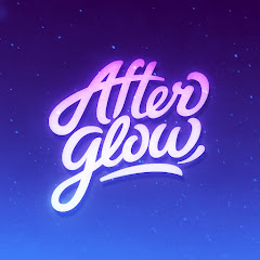Afterglow