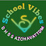 FzH4eB6YJNU-channel-avatar-schoolvibes GHSS Azchavattom