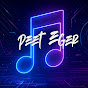 Peet Eger