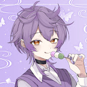えう👾🍡 / euchaVT