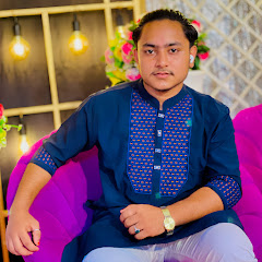  👑 LX ARFAT VLOGER.90 👑