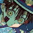 QccGiYoX3M0-channel-avatar-reireakoo!!_☆