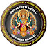 a7G4iMdc5LI-channel-avatar-Devi Geethangal