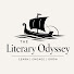 HXH8a0VdUGc-channel-avatar-The Literary Odyssey