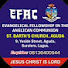 UeY0TCRJT1Y-channel-avatar-Efac StBarth Aguda