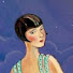 m26GgcZ1xzg-channel-avatar-Daisy Dalrymple